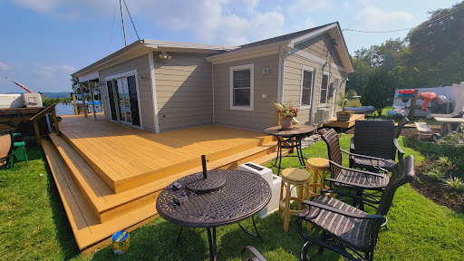 T.N.T Home Improvements