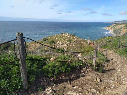 Ocean Trails Reserve - Thumbnail