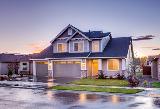 Responsive Insurance Inc Gallery - United States