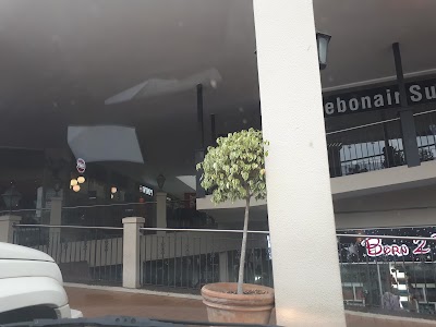 Photos of Kloof Village Mall