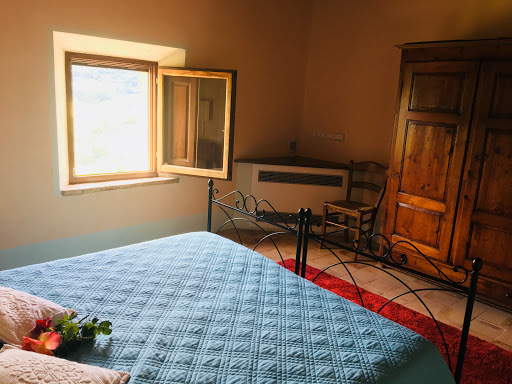 Agriturismo Godiolo - Thumbnail