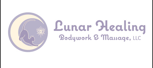 Lunar Healing Bodywork & Massage, LLC - Thumbnail
