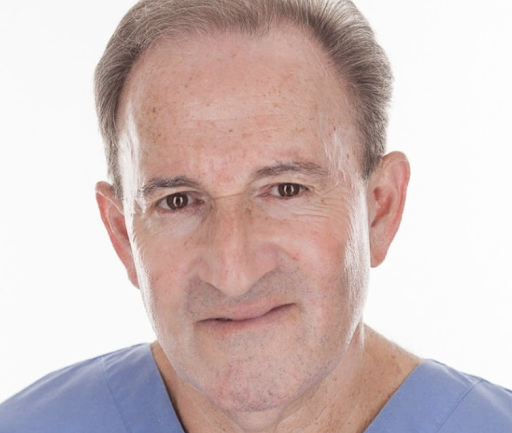 Paul S. Goldstein, DDS, PC-The Implant and Periodontic Center of NY