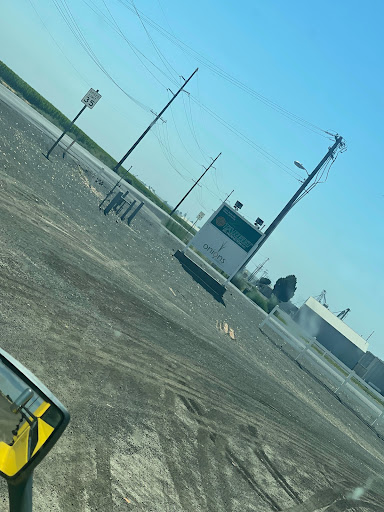 Target AG Production - Thumbnail
