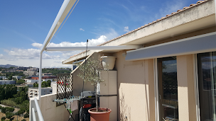 Photo n°5 de Monsieur Store Marseille Centre - Fabricant installateur Stores - Spécialiste pergola bioclimatique à Marseille (Fournisseur de fenêtres)