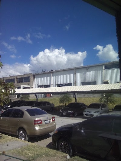 store