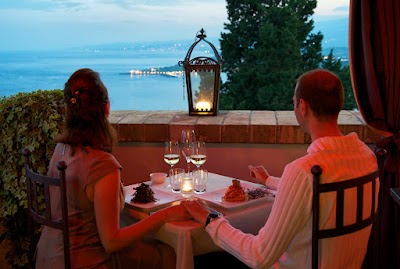 Photos of Hotel Villa Carlotta Taormina