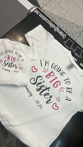 Valley Custom Bakersfield