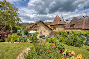 Photo n°4 de Gîtes de France Dordogne-Périgord à Périgueux (Agence de location de maisons de vacances)