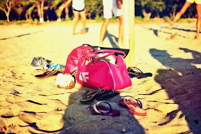 Photos of EF International Language Campus - Spanish courses in Costa Rica
