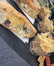 Photo n°27 de Le Régal à Ambérieu-en-Bugey (Restaurant)