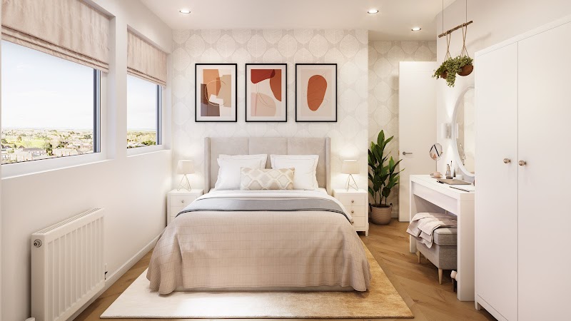 Elavace Property Investments photo 2