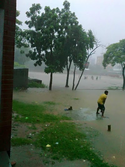 Photos of Konabari M.A Kuddus High School