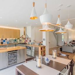 Photo n°62 de Travaux d'Archi-Agence BLEU à Paris (Designer d'intérieur)