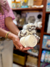 Photo n°8 de La Malle à Jouets à Valbonne (Magasin de jouets)