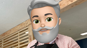 Photo n°5 de SB Color à Saint-Christol-lez-Alès (Salon de coiffure)