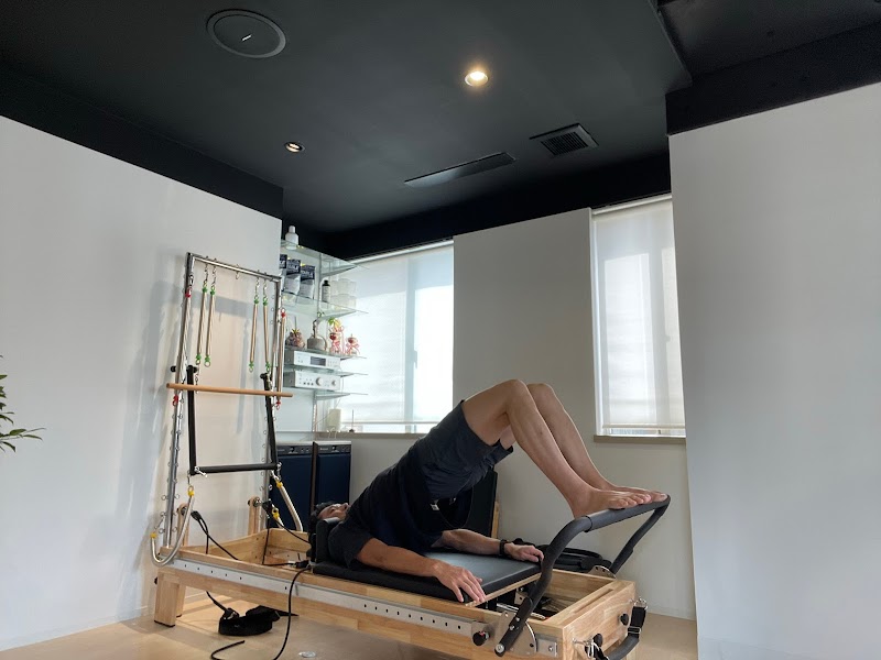 ドレンチワークス