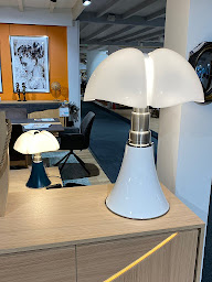 Photo n°22 de Meubles MOUREY à Esprels (Menuisier)