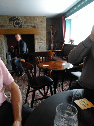 The Crooked Horn & rae's restaurant Gallery - United Kingdom