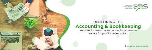 Equation Accounting Solutions