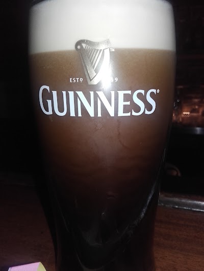 Photos of Molly Malone