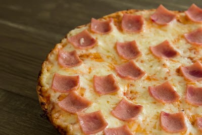 Photos of Pizza Shop Medellin