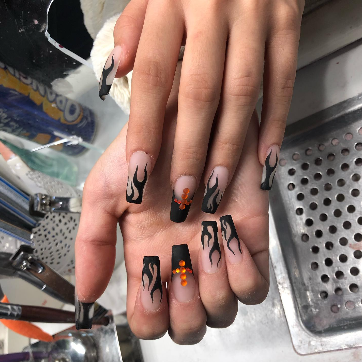Beauty Lise - Thumbnail