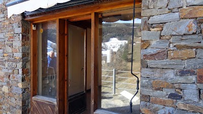 Photos of Immobili&agrave;ria Reig