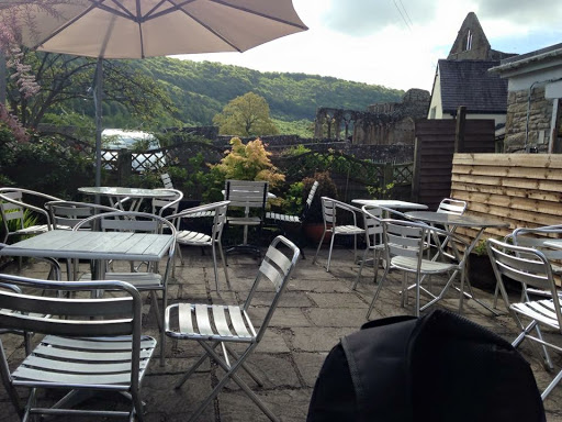 The White Monk Gallery - United Kingdom