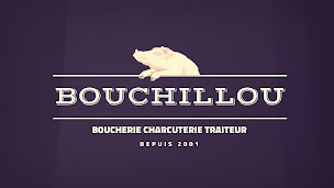 Photo n°2 de Bouchillou David à Castillonnès (Traiteur)