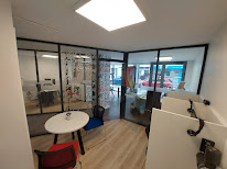 Wall Street English Dreux à Dreux