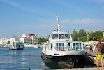 Фотография Севастополь, Севастополь, Украина