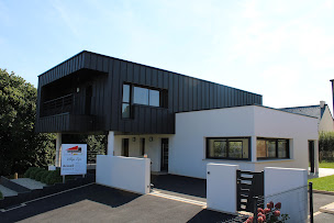 Photo n°9 de Groupe François Léon à Brest (Constructeur de maisons personnalisées)