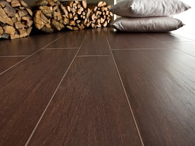 Photos of Casa de la Pietra - tiles & natural stones