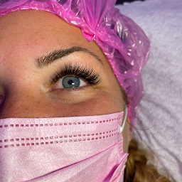 Photo n°9 de Cils & style à Uzès (Institut de beauté)