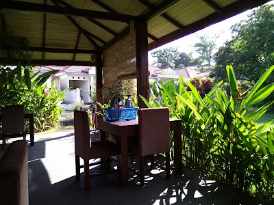 Photos of Eco Divers Resort Lembeh
