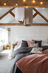 Photo n°2 de LaetIDco - Hélène Gautier - Montpellier - HG Intérieur à Le Crès (Magasin de meubles de bureau)