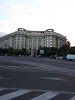 Фотография , Румыния
