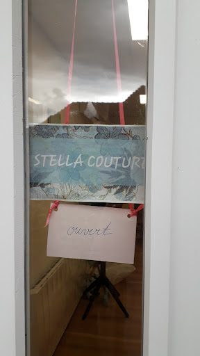 Stella Couture Kleidertraum - Thumbnail