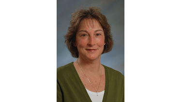 Cathy O'Donnell, APRN