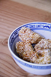 Photo n°6 de Viet Nhi à Limoux (Restaurant vietnamien)