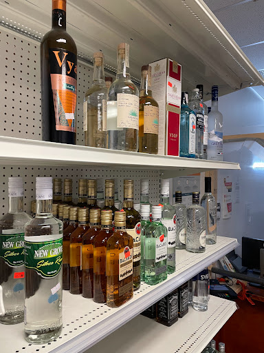 Park Ave Pharmacy - Thumbnail
