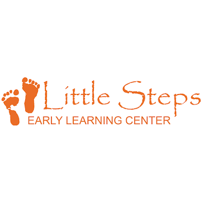 Little Steps Early Learning Center