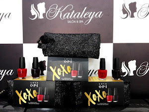 kataleya salon spa 1