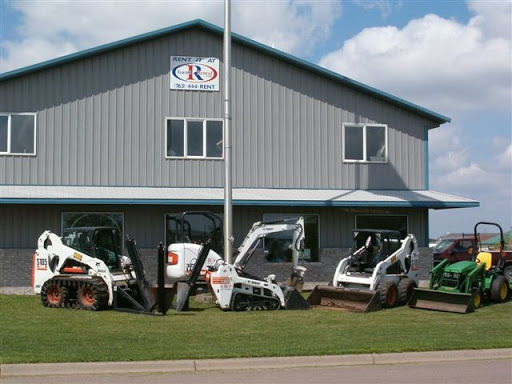 Isanti Rental, Inc. - Thumbnail
