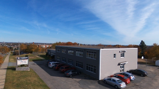 Halifax Christian Academy