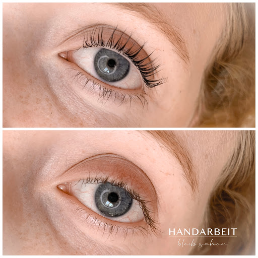 Kathrin Pfeffer - Beauty - Thumbnail