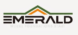 Emerald Construction (IW) Limited