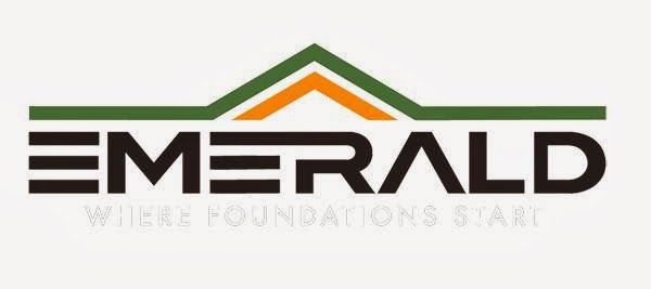 Emerald Construction (IW) Limited photo 2