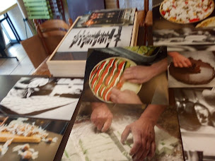 Photo n°21 de L'Instant Gourmand à Bagneux (Restaurant français)